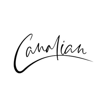 Canalian logo