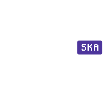 TXMSKA logo