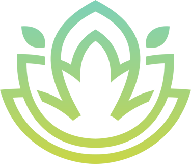 Esencia Viva logo