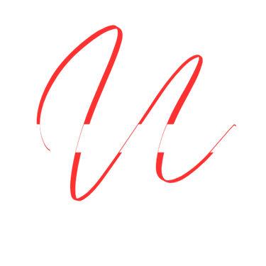 Unitarism: One World, One System logo