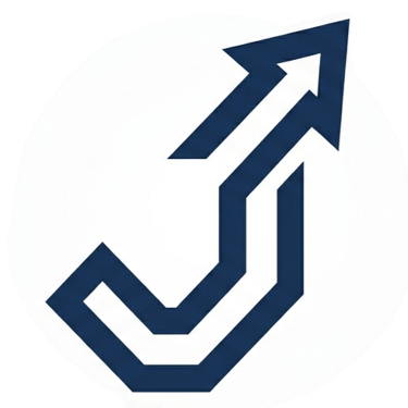 Jays Consulting Services logo