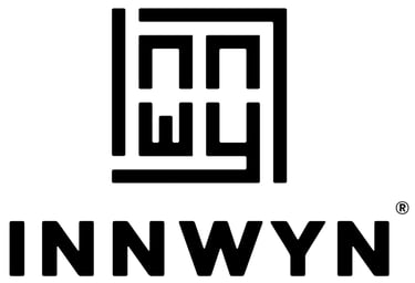 INNWYN logo