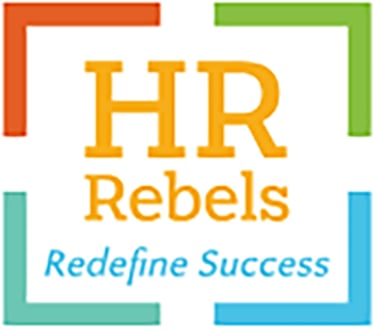Rebelis logo