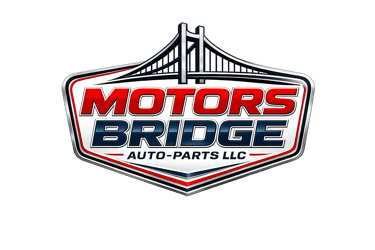 Motors Bridge logo