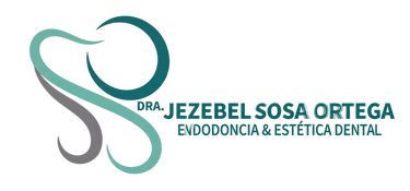 Esencia Bella logo