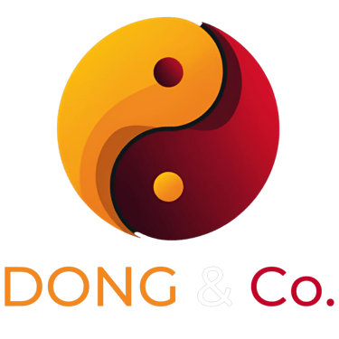 Dong & Co. logo