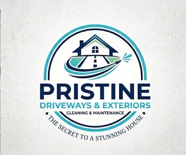 Švaros Spindesys logo