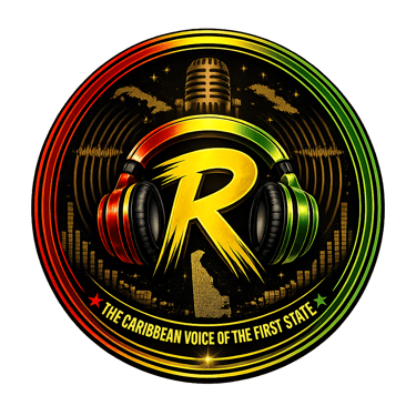 Reggaeso logo