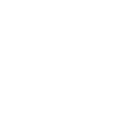 Michael Alkali Works logo