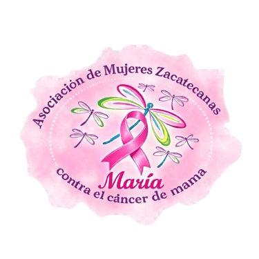 Amuzac logo