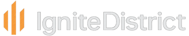 IgniteDistrict logo