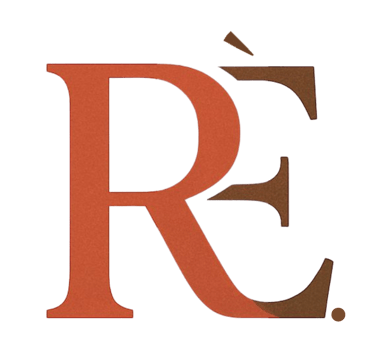 Reveille Productions logo