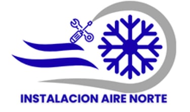 Servicio Técnico de Aire Acondicionado – 11 6646-7251 logo