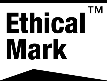 Ethical Mark™ logo
