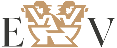 Evfotografia logo