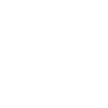 Yoda Investing logo