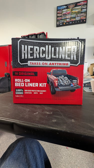 Herculiner