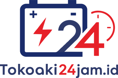 Tokoaki24jam.id logo