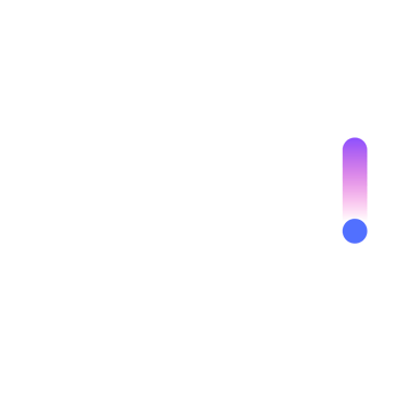 Unbound Electronics logo