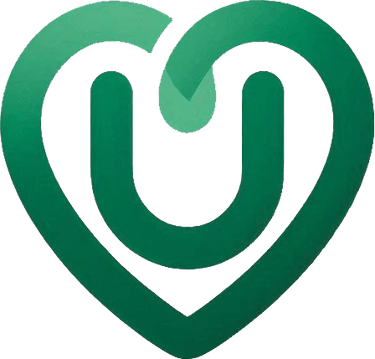 The UVITE Institute logo