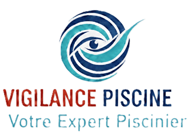 Vigilance Piscine logo