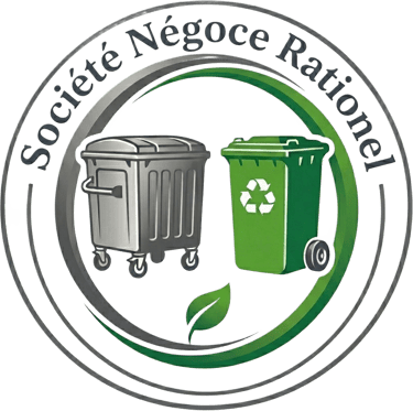 NéoDurable logo