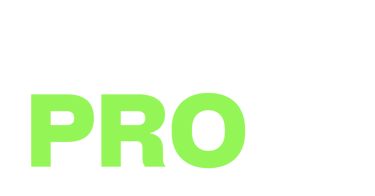 Digitalprodesign logo