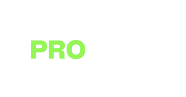 Digitalprodesign logo