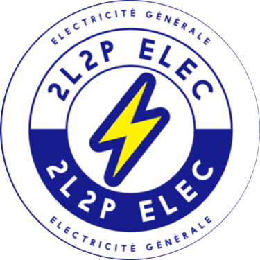 2L2P ELEC logo