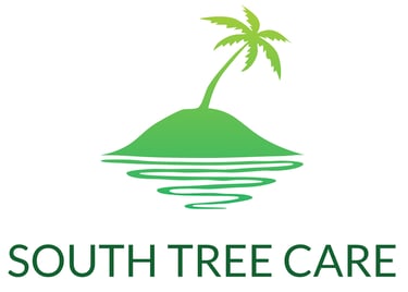 LifeCraft Training logo