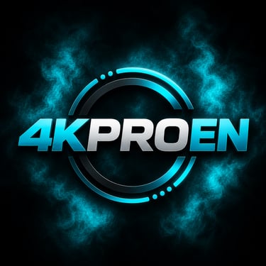 CineNero logo