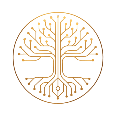 Lumen Collective logo