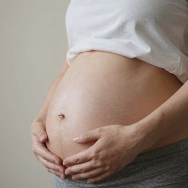 a man riding a skateboard down the side of a ramp
