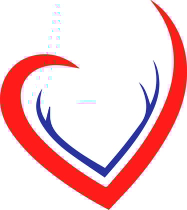 dr belguendouz N.H logo