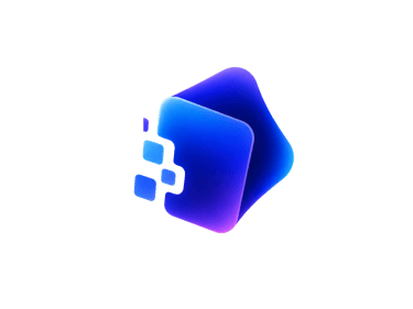 PediaNexa logo