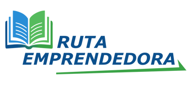 Ruta Emprendedora logo