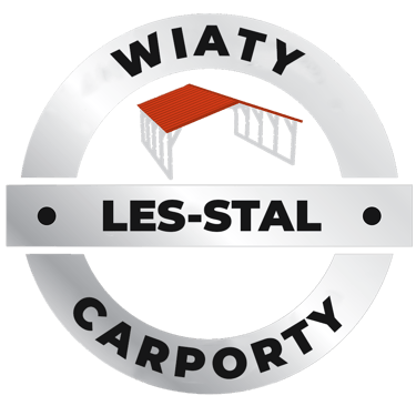 Les-Stal logo