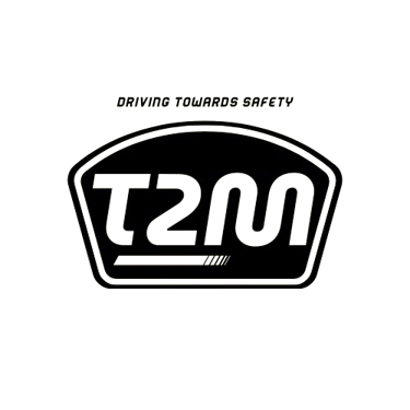 trainingmotormobil logo