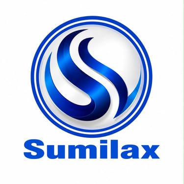 SumiLax SMT Technologies Private Limited logo