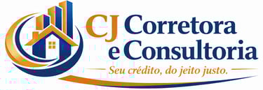 ConsorcioLink logo