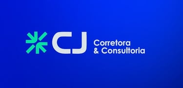 ConsorcioLink logo
