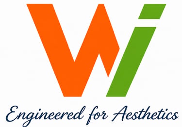 Welkin Epoxy Surfaces logo