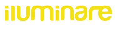 iluminare producciones logo
