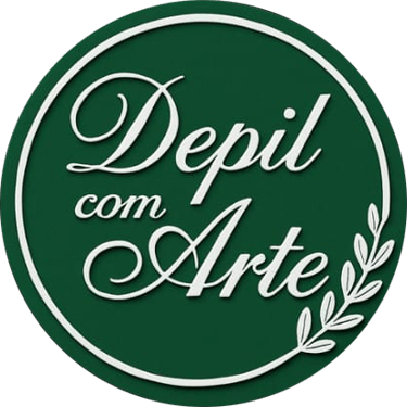ArteBella logo