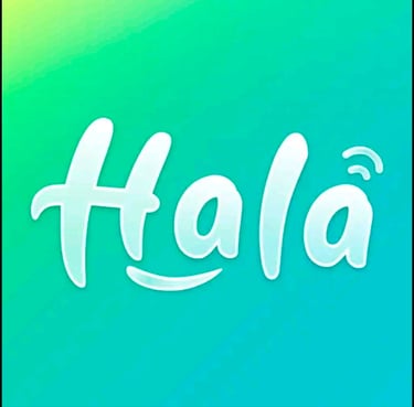 VivaLumo logo