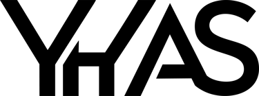 Vistara logo