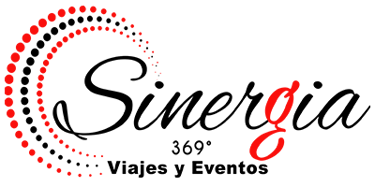 ViaLuz logo
