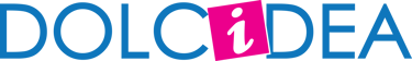 Dolceidea logo