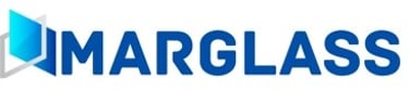 MarGlass Cerrajería logo