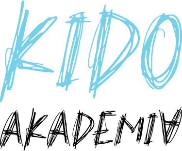 SkateLuz logo